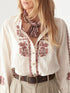 Camisa LINDA